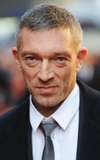 Vincent Cassel
