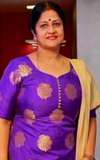 Jayamalini 