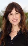 Charlotte Gainsbourg
