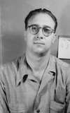 Ray Patterson