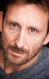 David Dessites