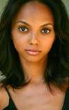 Christina R. Copeland