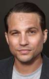 Logan Marshall-Green