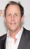 Marc Abraham
