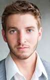 Matt Schweppe