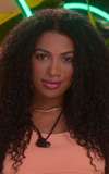 Nayara Colombo