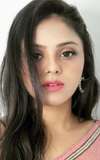 Supriya Kumari