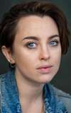 Hannah Douglas