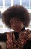 Marlene Warfield