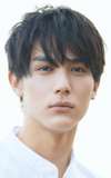 Taishi Nakagawa