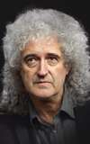 Brian May