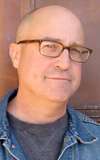 Chris Gall