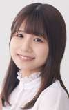 Konomi Inagaki
