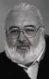 Ernesto Yáñez
