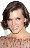 Milla Jovovich