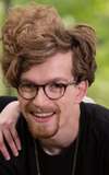 Joe Henline