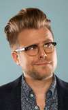 Adam Conover