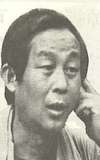 Hsing-Lai Wang