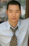 Tony Lee