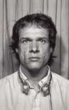 Arthur Russell