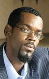 Alonzo F. Jones