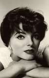 Joan Collins