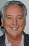 Bob Gunton
