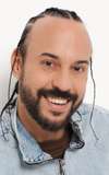 Gabriel  O Pensador