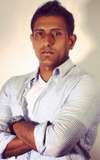 Singh Hartihan Bitto