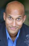 Keegan-Michael Key