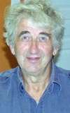 Gerard Drolon