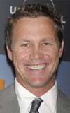 Brian Krause