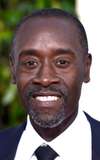 Don Cheadle