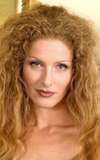 Domiziana Giordano