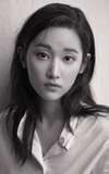 Jeon Jong-seo