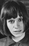 Rita Tushingham