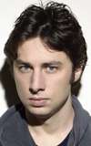 Zach Braff
