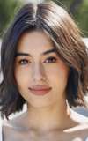 Jade Bender