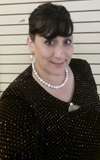 Cathy Mattson