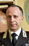 Roberto Riccardi