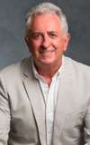 Terry Belleville
