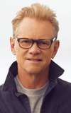 Steven Curtis Chapman