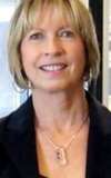 Donna Lysell
