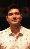 Ronak Kamat