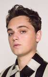 Dean-Charles Chapman