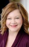Crystal McAlerney