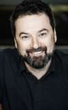 Jeff Boudreault