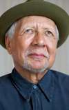 Charles Lloyd