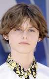 Cameron Crovetti