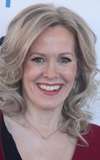 Laurie Shephard